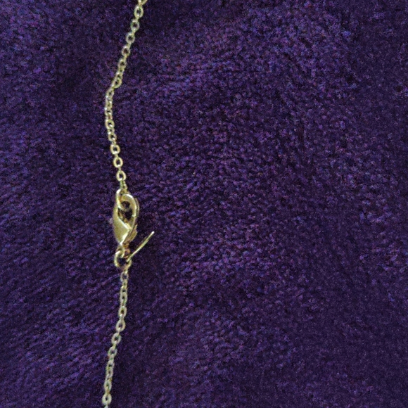 Vintage NRT necklace - Picture 3 of 5